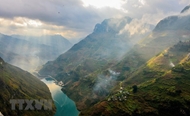 Vietnam wins big at 2025 World Travel Awards Asia & Oceania